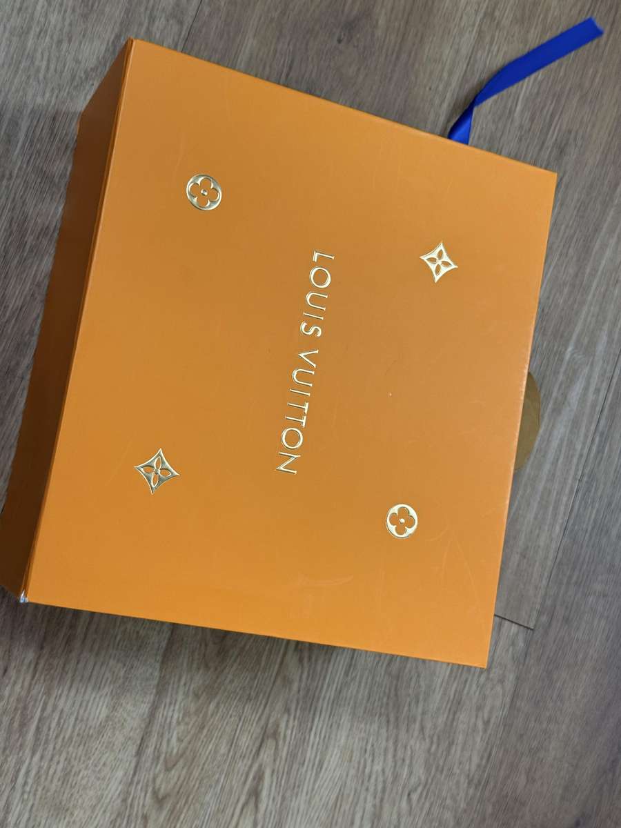 발렌티노 가방 레플리카 관련 가방 이미지 88